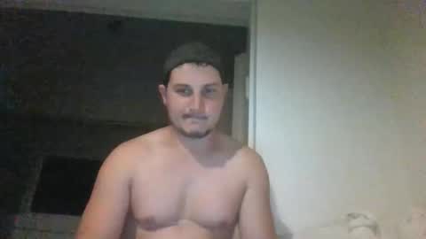 jasonbayson online show from 23, 4, 2026