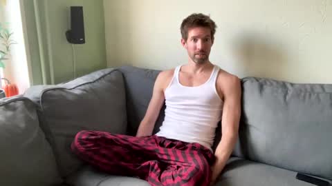 Snapshot of jasonberg29 chatting on 28, 12, 2024 Jason online show from 28, 12, 2024