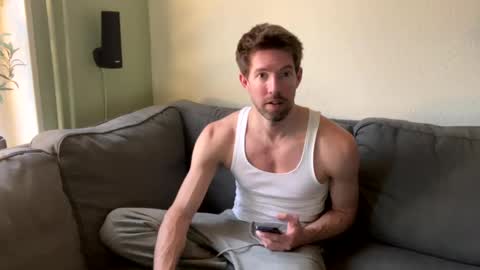 Snapshot of jasonberg29 chatting on 22, 2, 2025 Jason online show from 22, 2, 2025