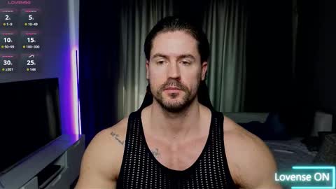 Snapshot of jasonblakes chatting on 5, 3, 2026 FOR CUSTOM VIDEOS DM online show from 5, 3, 2026