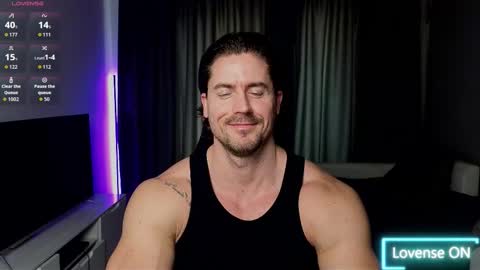 Snapshot of jasonblakes chatting on 13, 3, 2026 FOR CUSTOM VIDEOS DM online show from 13, 3, 2026