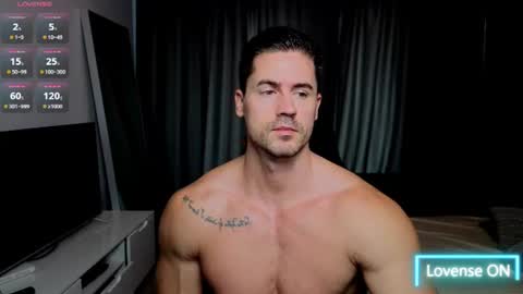 Snapshot of jasonblakes chatting on 15, 6, 2026 FOR CUSTOM VIDEOS DM online show from 15, 6, 2026