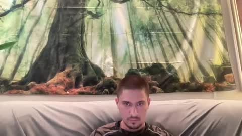 Snapshot of jasonbrewski chatting on 14, 10, 2025 jasonbrewski online show from 14, 10, 2025