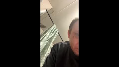 jasoncourville60 online show from 23, 5, 2026