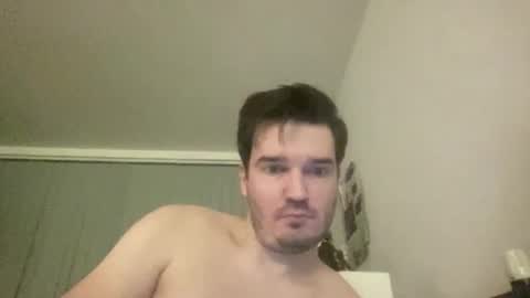 Snapshot of jasoncttn2017 chatting on 8, 3, 2026 jasoncttn2017 online show from 8, 3, 2026