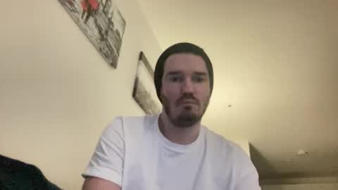 Snapshot of jasoncttn2017 chatting on 5, 4, 2026 jasoncttn2017 online show from 5, 4, 2026