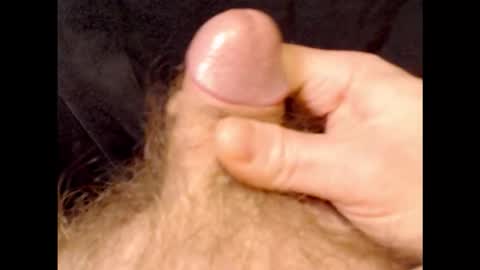 Snapshot of jasoncummings chatting on 19, 3, 2026 Jason online show from 19, 3, 2026