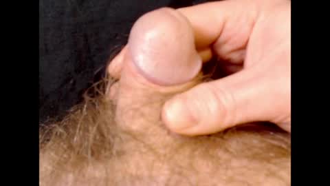 Snapshot of jasoncummings chatting on 3, 4, 2026 Jason online show from 3, 4, 2026