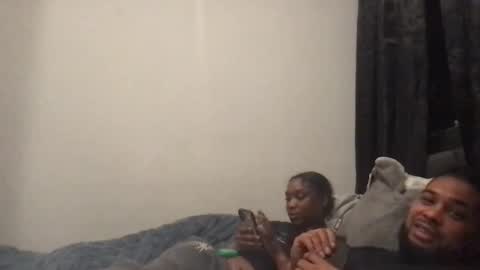 We Lit online show from 9, 2, 2026