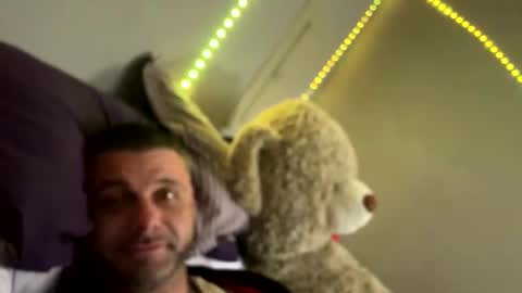 jasonestlack69 online show from 17, 1, 2026