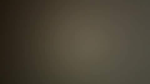 jasonestlack69 online show from 20, 2, 2026