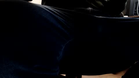 Benedick Cumbersnatch online show from 14, 1, 2025