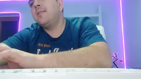 JasonJacks online show from 29, 9, 2025