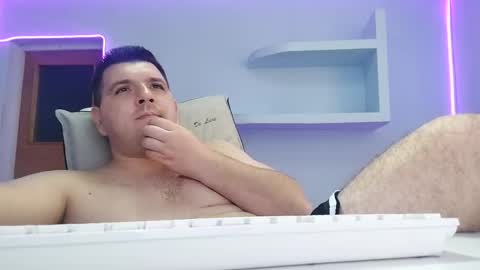 JasonJacks online show from 17, 10, 2025