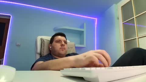 JasonJacks online show from 24, 10, 2025