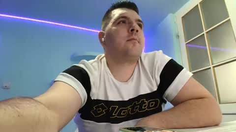 JasonJacks online show from 16, 11, 2025