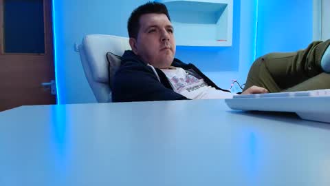 JasonJacks online show from 28, 4, 2026