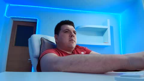 JasonJacks online show from 3, 5, 2026