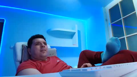JasonJacks online show from 3, 5, 2026