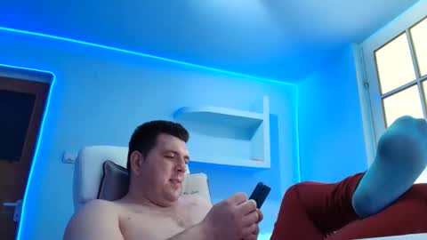 JasonJacks online show from 4, 5, 2026