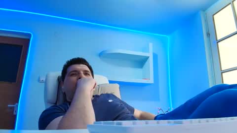 JasonJacks online show from 8, 5, 2026