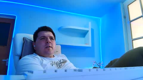 JasonJacks online show from 9, 5, 2026