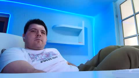 JasonJacks online show from 10, 5, 2026
