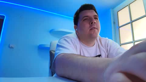 JasonJacks online show from 11, 5, 2026