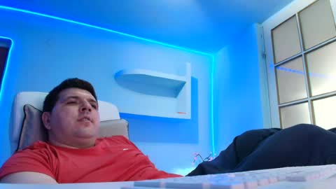 JasonJacks online show from 11, 5, 2026