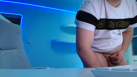 JasonJacks online show from 12, 5, 2026