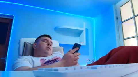 JasonJacks online show from 13, 5, 2026