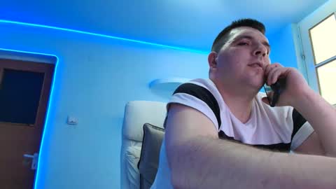 JasonJacks online show from 19, 5, 2026