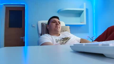 JasonJacks online show from 20, 5, 2026
