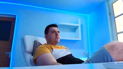 JasonJacks online show from 30, 5, 2026