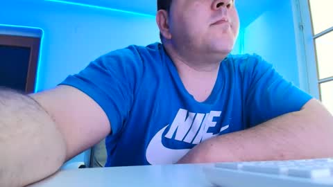 JasonJacks online show from 3, 6, 2026
