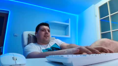JasonJacks online show from 6, 6, 2026