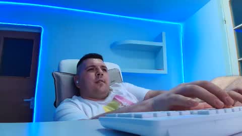 JasonJacks online show from 10, 6, 2026