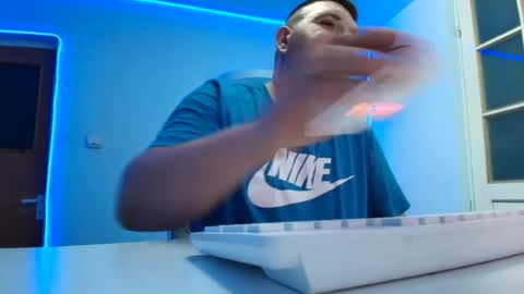 JasonJacks online show from 11, 6, 2026