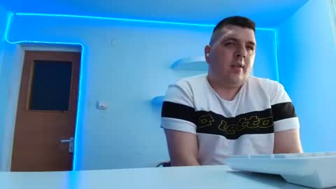 JasonJacks online show from 12, 6, 2026