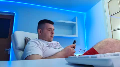 JasonJacks online show from 13, 6, 2026