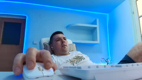 JasonJacks online show from 16, 6, 2026