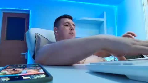 JasonJacks online show from 17, 6, 2026