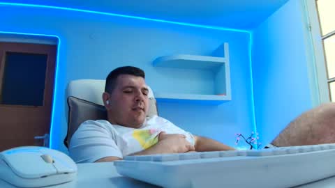 JasonJacks online show from 19, 6, 2026