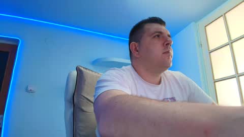 JasonJacks online show from 20, 6, 2026