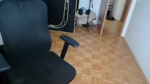 jasonjays online show from 28, 6, 2026