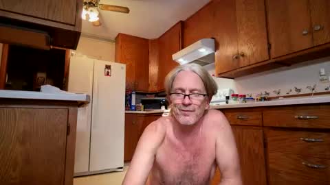 Snapshot of jasonlake1 chatting on 9, 1, 2026 Eric2900 online show from 9, 1, 2026