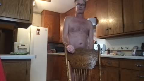 Snapshot of jasonlake1 chatting on 12, 1, 2026 Eric2900 online show from 12, 1, 2026