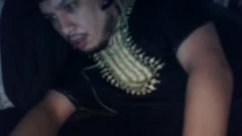 Snapshot of jasonmanon chatting on 8, 11, 2025 jasonmanon online show from 8, 11, 2025