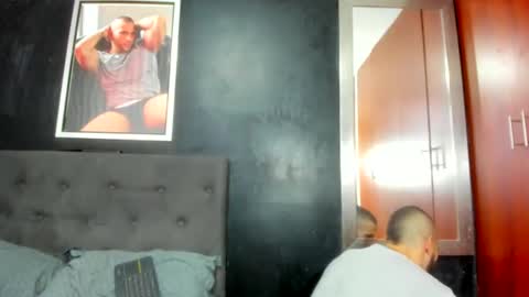    online show from 16, 12, 2024