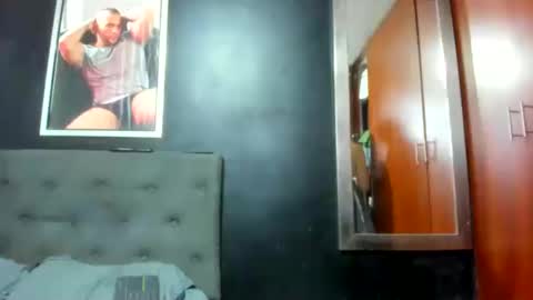    online show from 26, 12, 2024